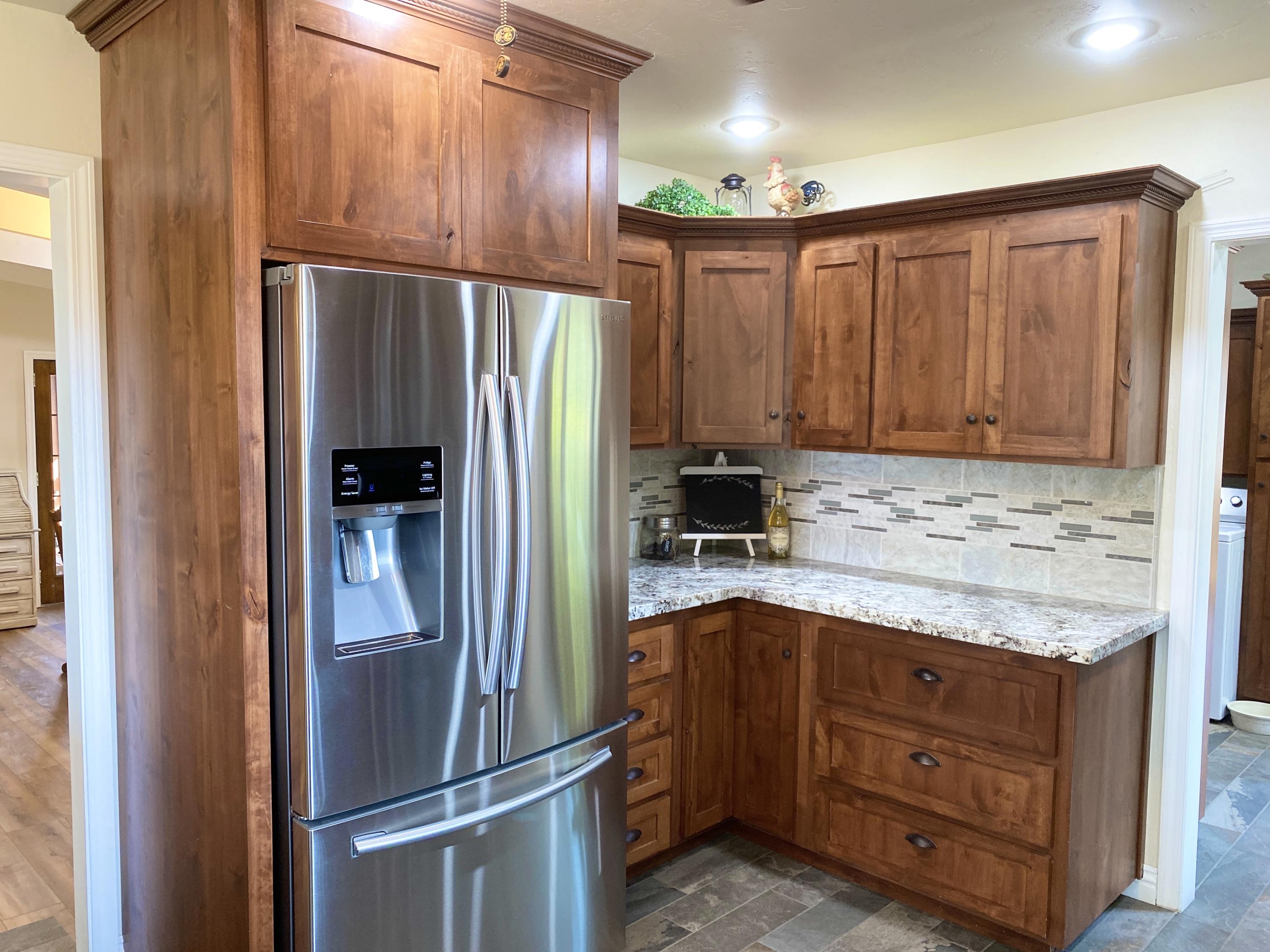 43086 Balch Park Road Springville, CA 93265 - Photo 18 of 43 4CD93E41-2869-47A7-A157-ADB1575D51A0