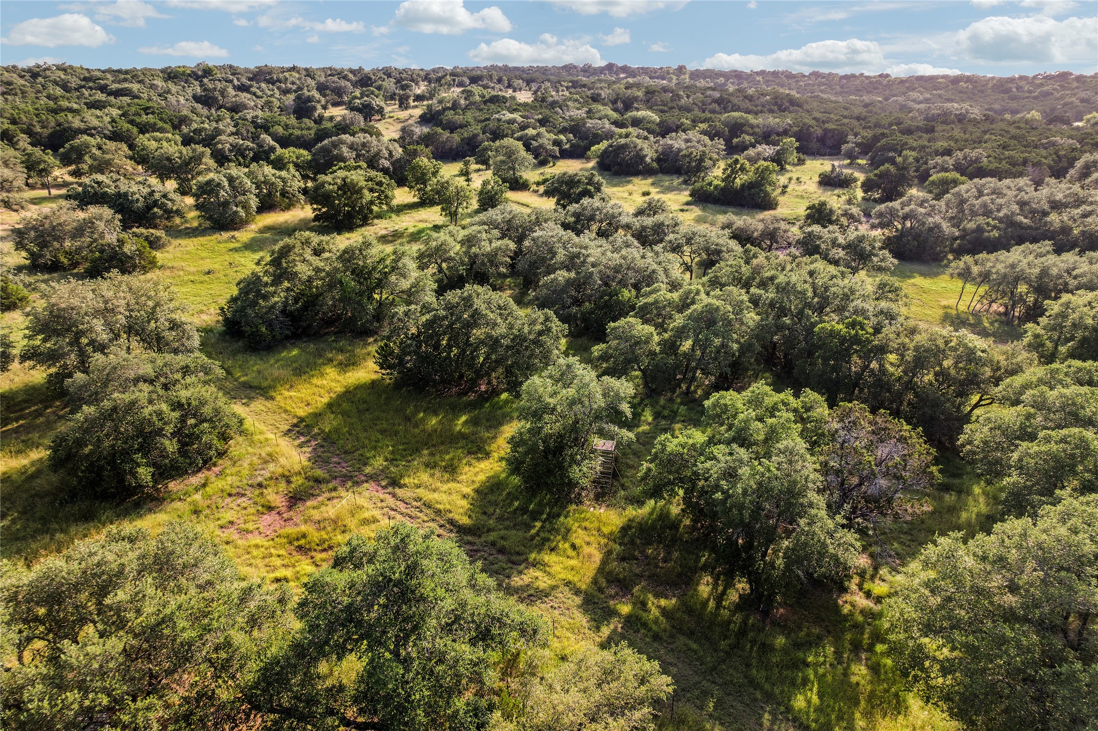 13471 Cedar Valley Road Salado, TX 76571 - Photo 36 of 39 a view of a city