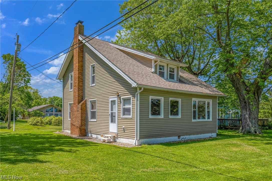 930 Barnes Road North Vermilion, OH 44089 - Photo 2 of 34 Gallery Image 2