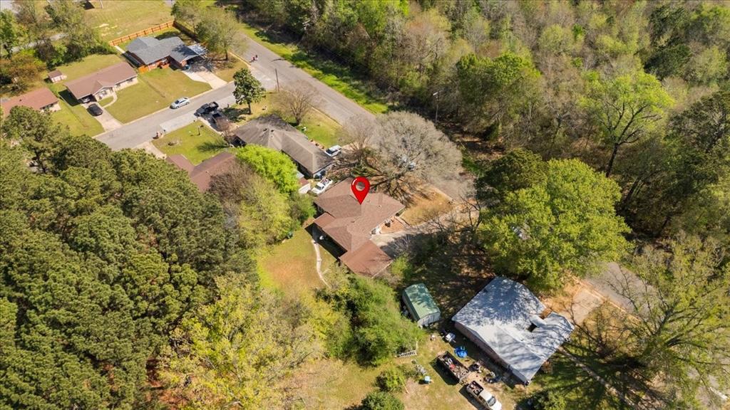 3607 5 Notch Road Marshall, TX 75672 - Photo 31 of 35