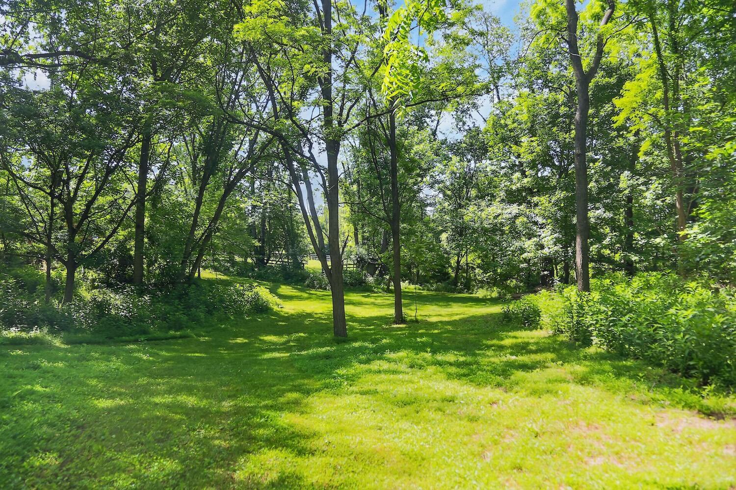13159 Old Mansfield Road Mount Vernon, OH 43050 - Photo 71 of 86