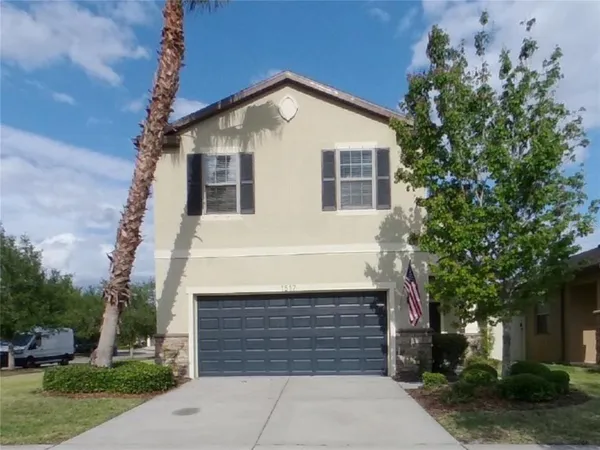 $2,219 | Undisclosed Address, Ruskin, FL 33570