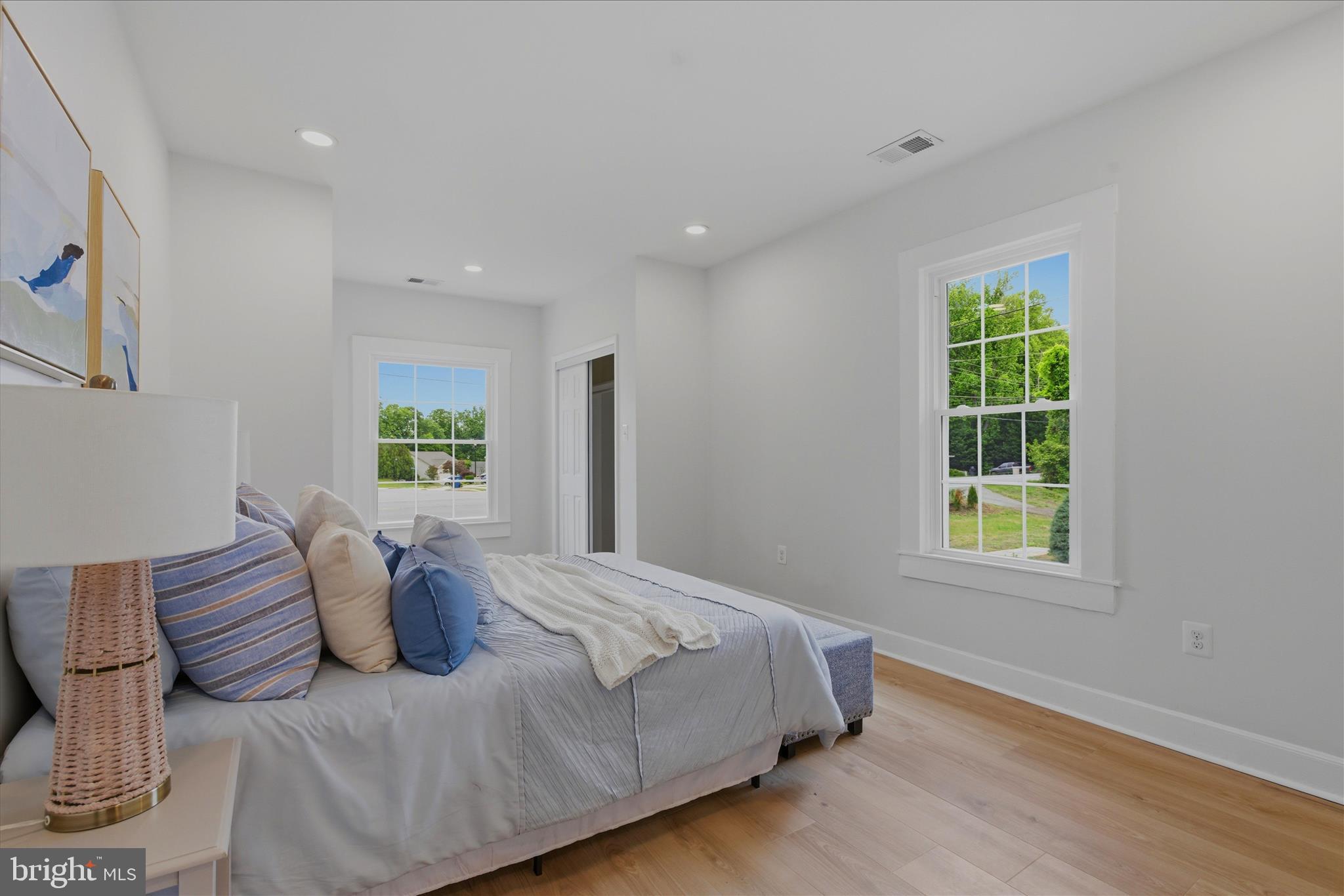 750 Main Street Prince Frederick, MD 20678 - Photo 19 of 37