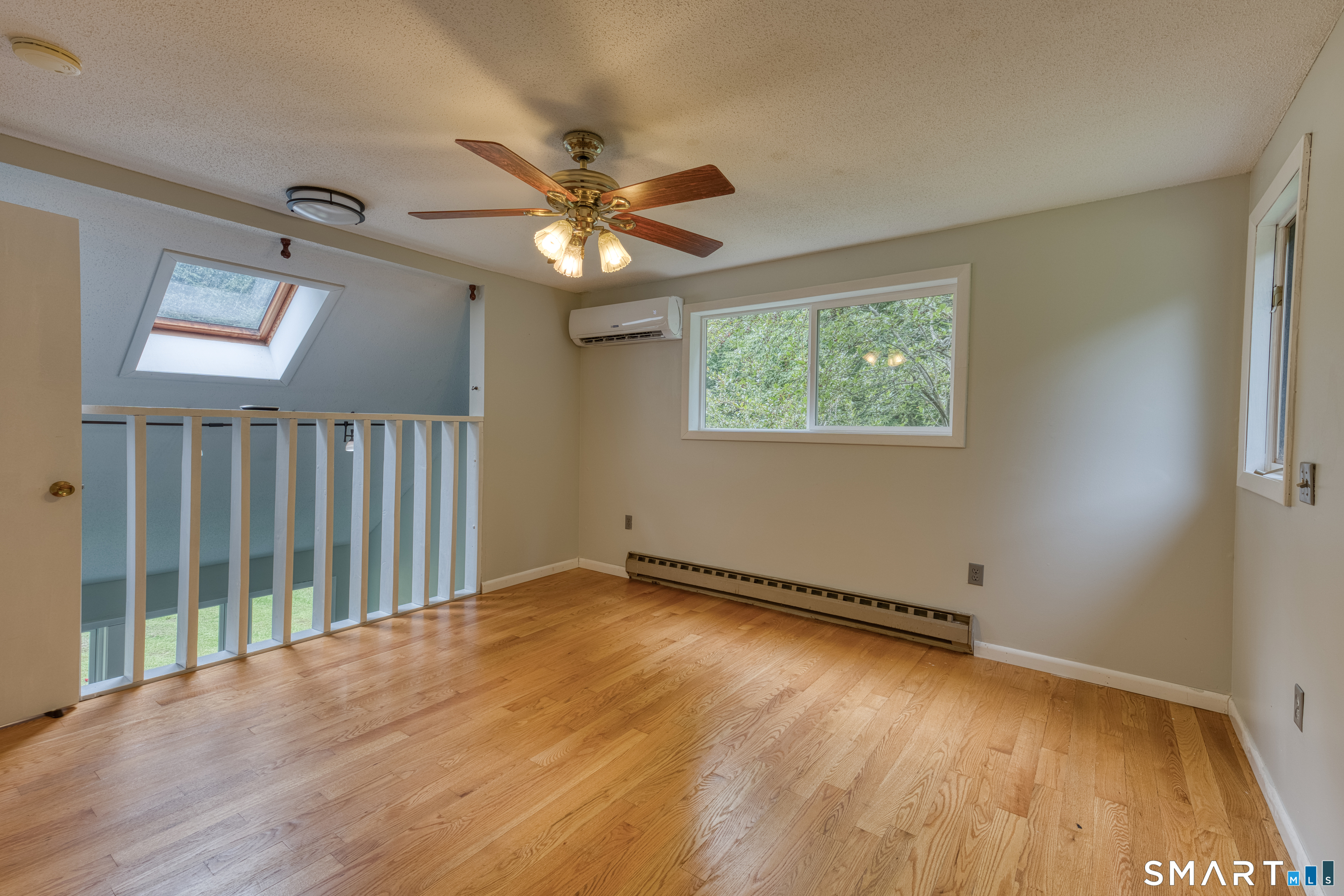 51 Watrous Road Bolton, CT 06043 - Photo 36 of 40 Gallery Image 36