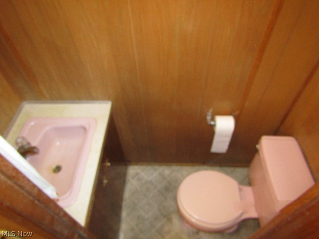 58322 Deep Run Road Martins Ferry, OH 43935 - Photo 5 of 6 Gallery Image 5