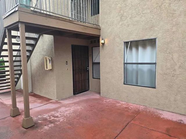$499,900 | 1802 Via Las Palmas, Unit 37, National City, CA 91950