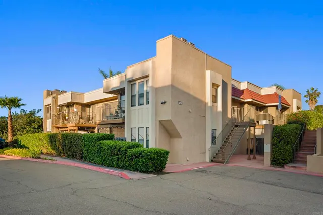 $499,900 | 1802 Via Las Palmas, Unit 37, National City, CA 91950