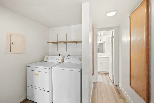 $499,900 | 1802 Via Las Palmas, Unit 37, National City, CA 91950