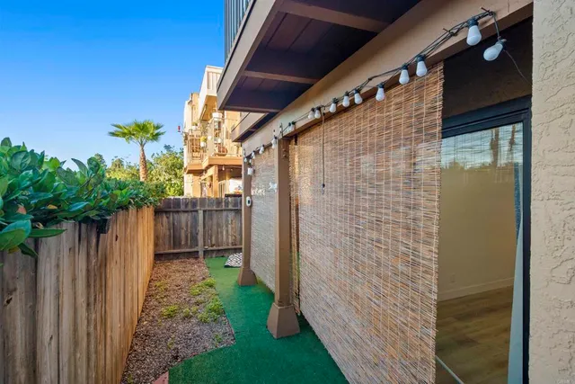 $499,900 | 1802 Via Las Palmas, Unit 37, National City, CA 91950