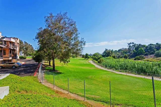 $499,900 | 1802 Via Las Palmas, Unit 37, National City, CA 91950