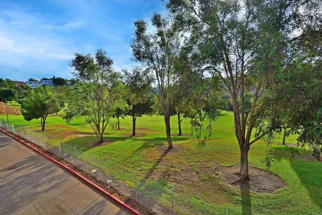 $499,900 | 1802 Via Las Palmas, Unit 37, National City, CA 91950