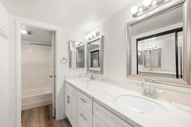 $499,900 | 1802 Via Las Palmas, Unit 37, National City, CA 91950