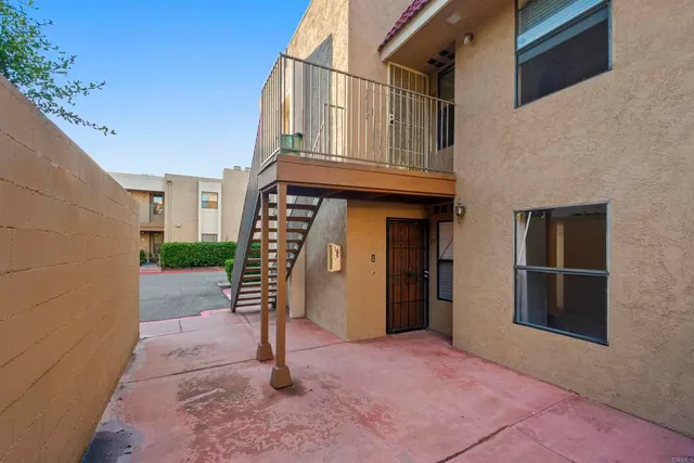 $499,900 | 1802 Via Las Palmas, Unit 37, National City, CA 91950