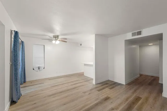 $499,900 | 1802 Via Las Palmas, Unit 37, National City, CA 91950