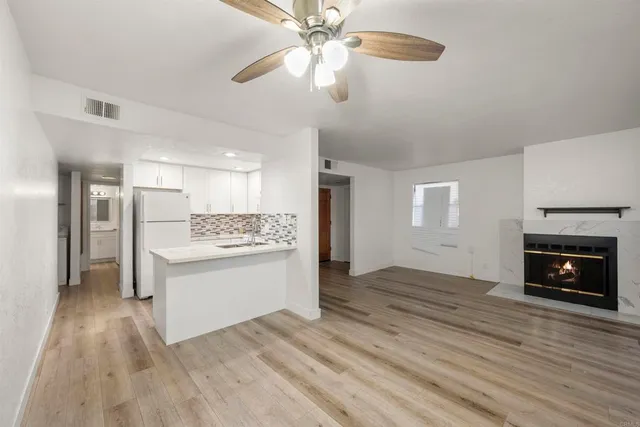 $499,900 | 1802 Via Las Palmas, Unit 37, National City, CA 91950