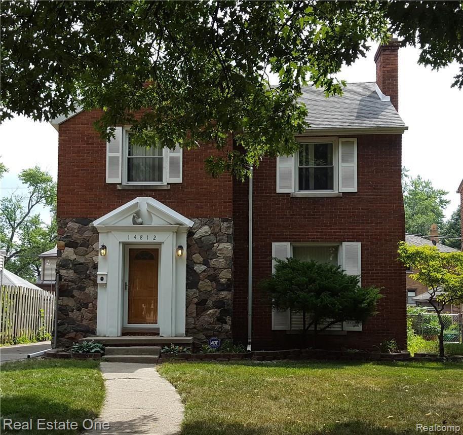 Greenview Ext.jpg
