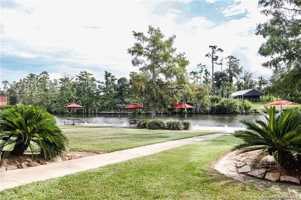 1545 South Perkins Ferry Road Lake Charles, LA 70611 - Photo 28 of 37