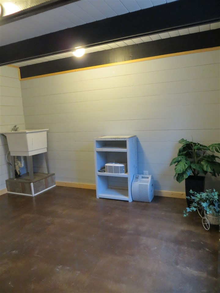 292 Zacks Road Hurdle Mills, NC 27541 - Photo 16 of 30 Photo 16