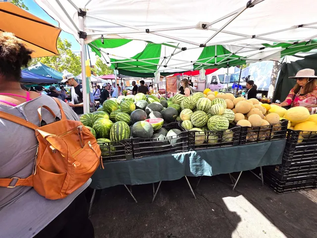 $677,555 | 10468 West Court, Oakland, CA 94603