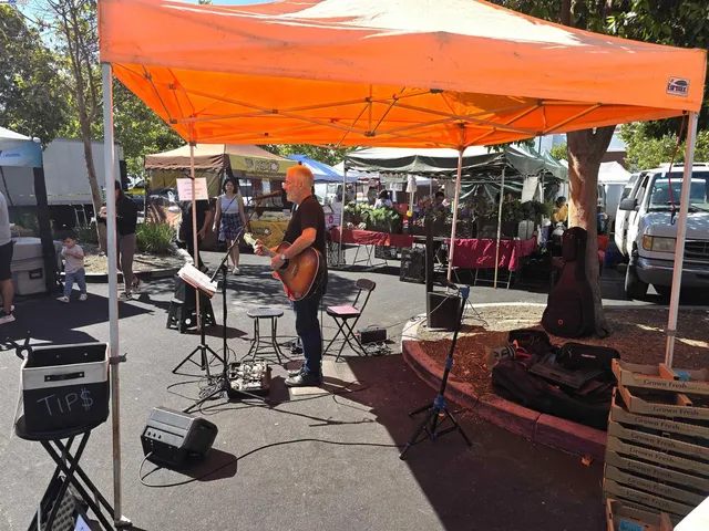 $677,555 | 10468 West Court, Oakland, CA 94603