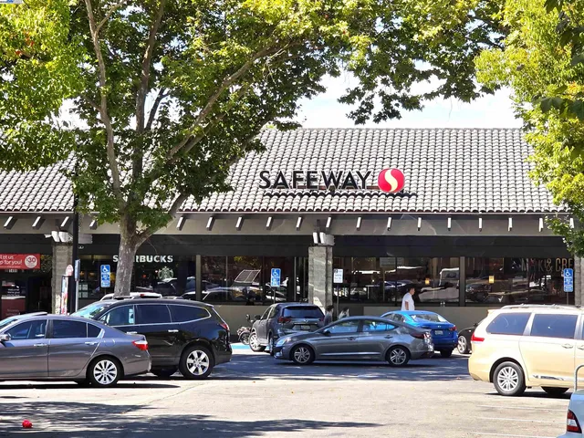 $677,555 | 10468 West Court, Oakland, CA 94603