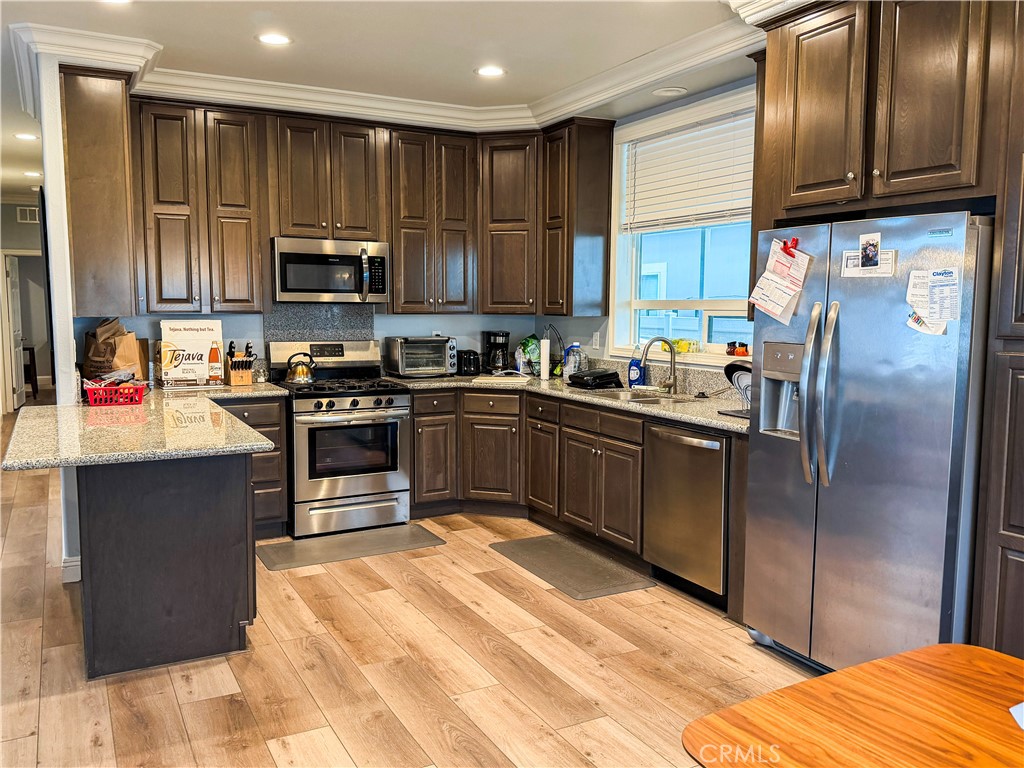 3500 Buchanan Street, Unit 196 Riverside, CA 92503 - Photo 6 of 28 Gallery Image 6