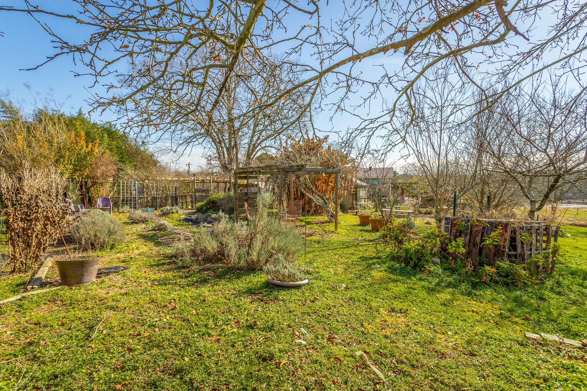 374 Tarvin Road Rock Spring, GA 30739 - Photo 102 of 126 374 Tarvin Rd. HD-95