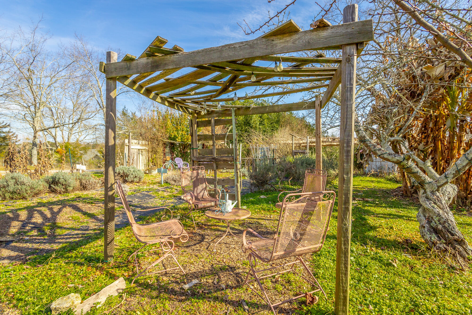 374 Tarvin Road Rock Spring, GA 30739 - Photo 106 of 126 374 Tarvin Rd. HD-99