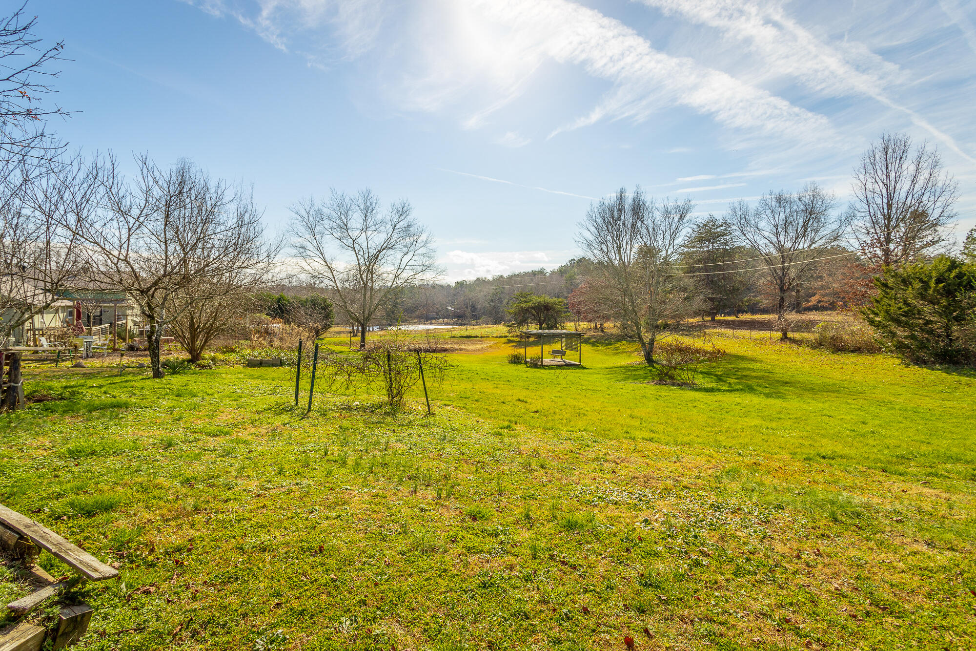 374 Tarvin Road Rock Spring, GA 30739 - Photo 116 of 126 374 Tarvin Rd. HD-109