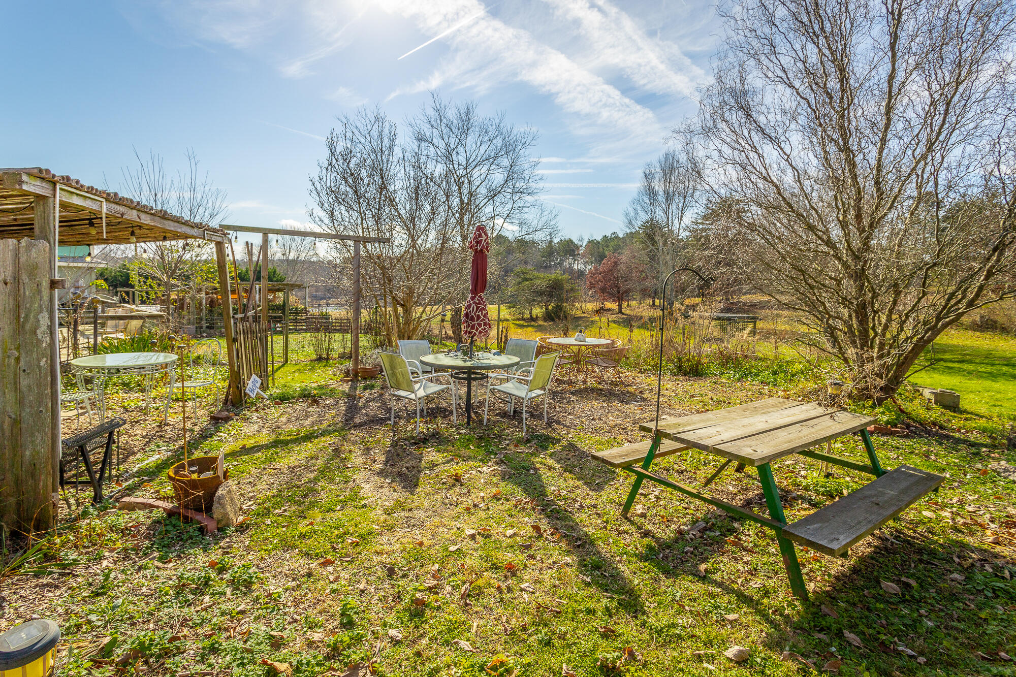 374 Tarvin Road Rock Spring, GA 30739 - Photo 118 of 126 374 Tarvin Rd. HD-111