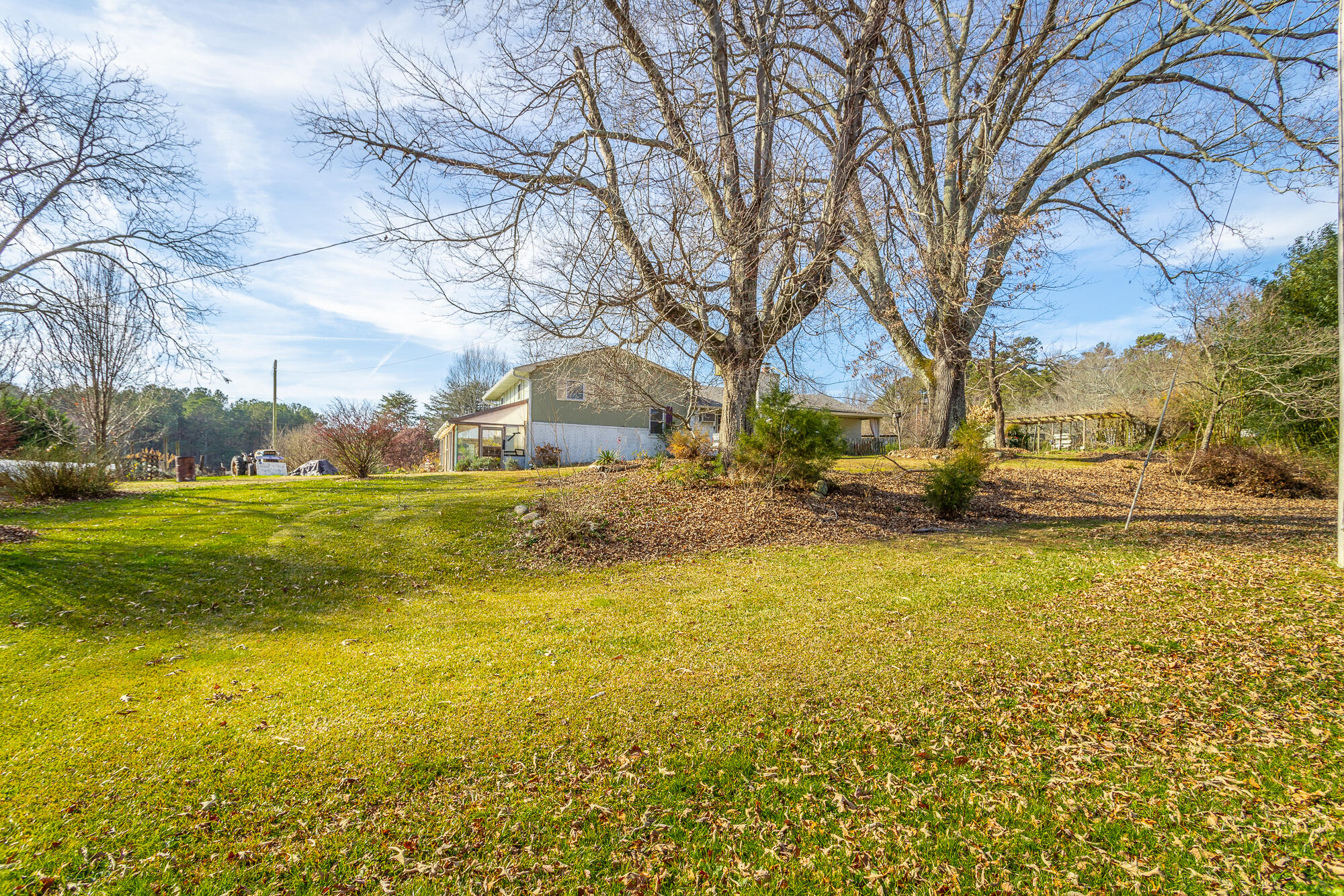 374 Tarvin Road Rock Spring, GA 30739 - Photo 125 of 126 374 Tarvin Rd. HD-118