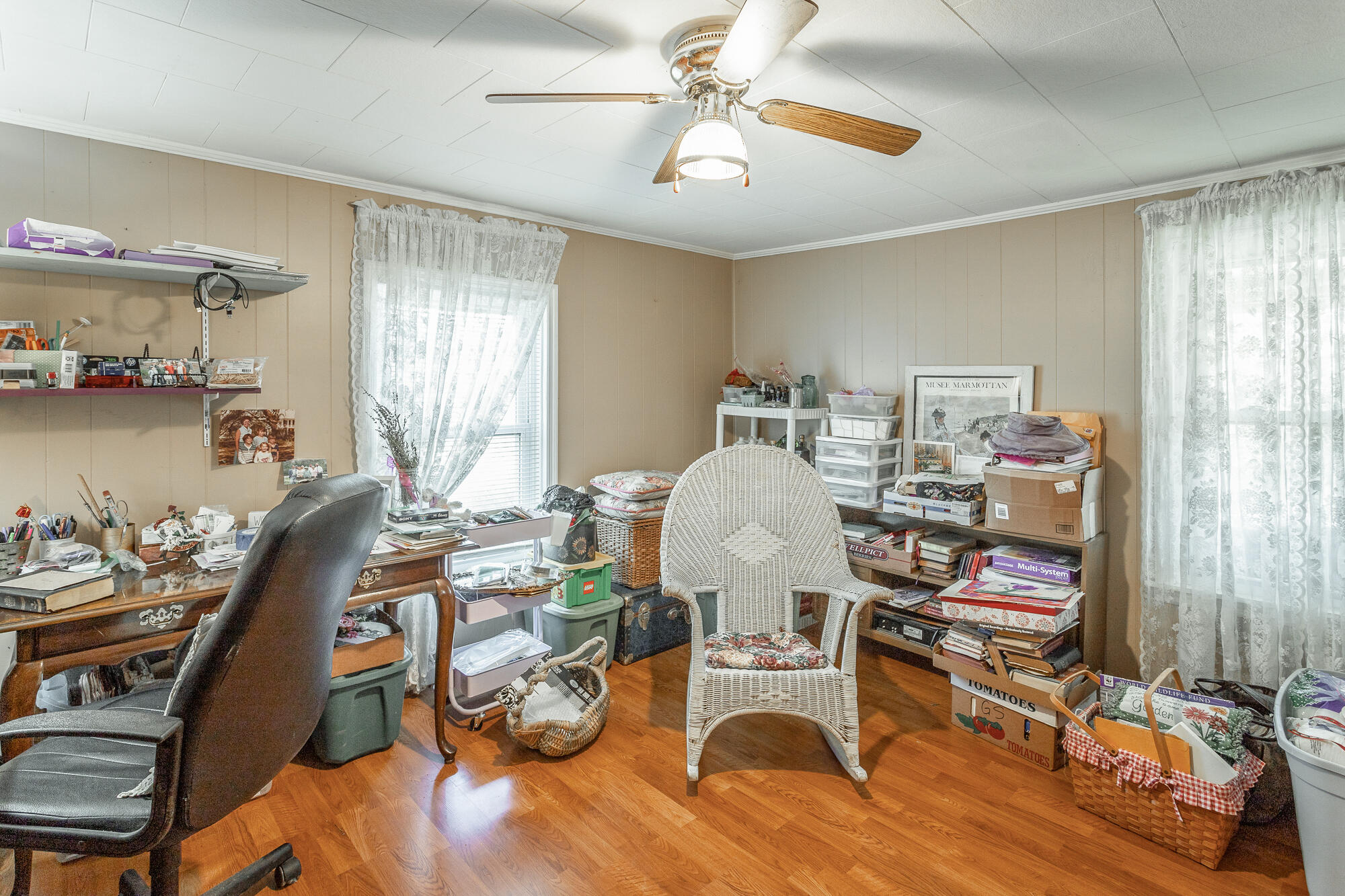 374 Tarvin Road Rock Spring, GA 30739 - Photo 13 of 126 374 Tarvin Rd. HD-3