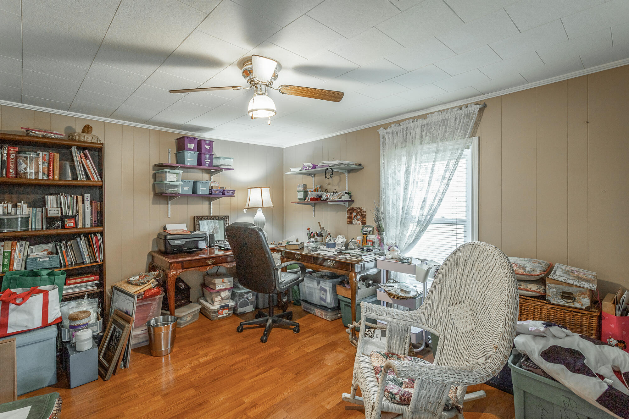 374 Tarvin Road Rock Spring, GA 30739 - Photo 21 of 126 374 Tarvin Rd. HD-1