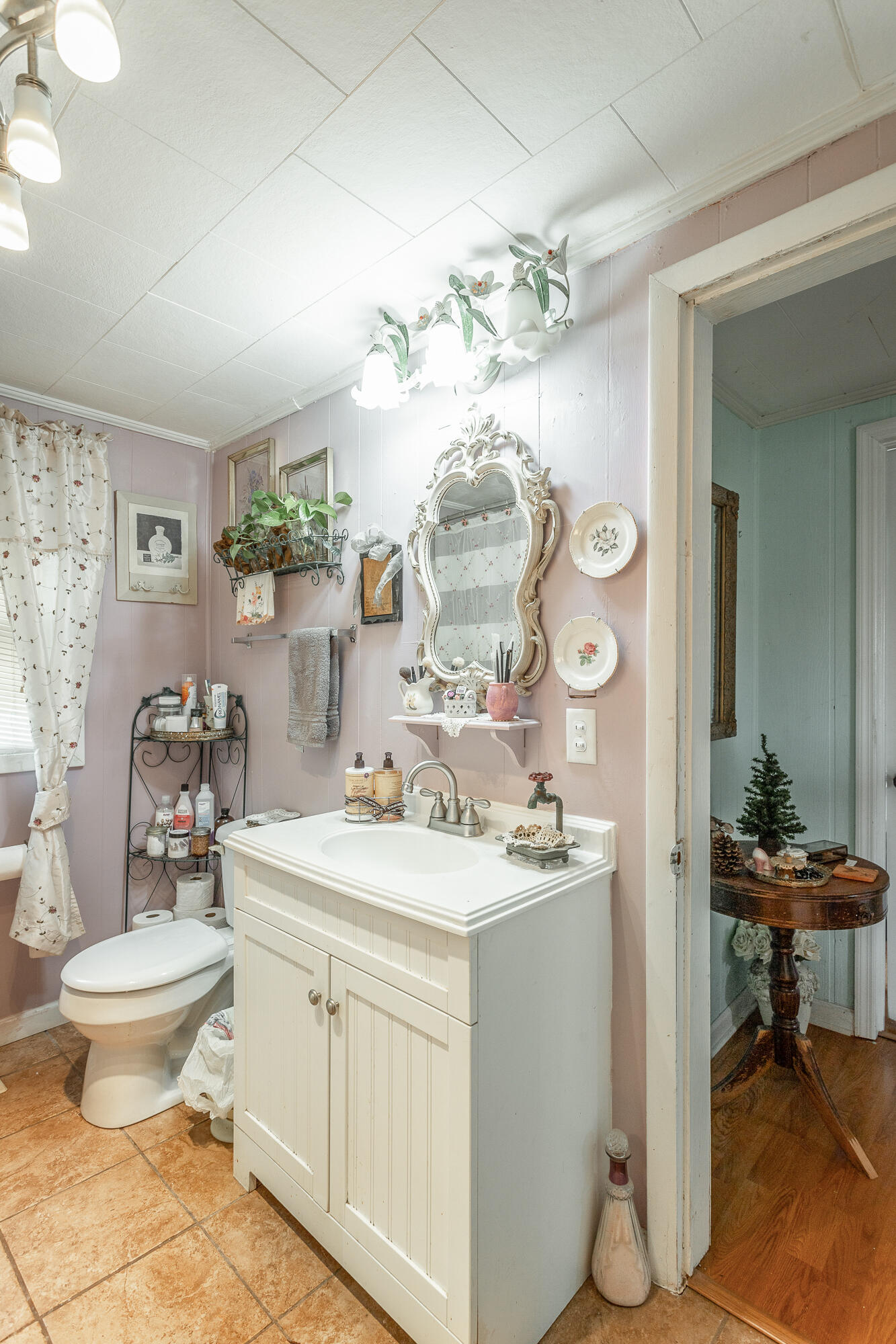 374 Tarvin Road Rock Spring, GA 30739 - Photo 25 of 126 374 Tarvin Rd. HD-8