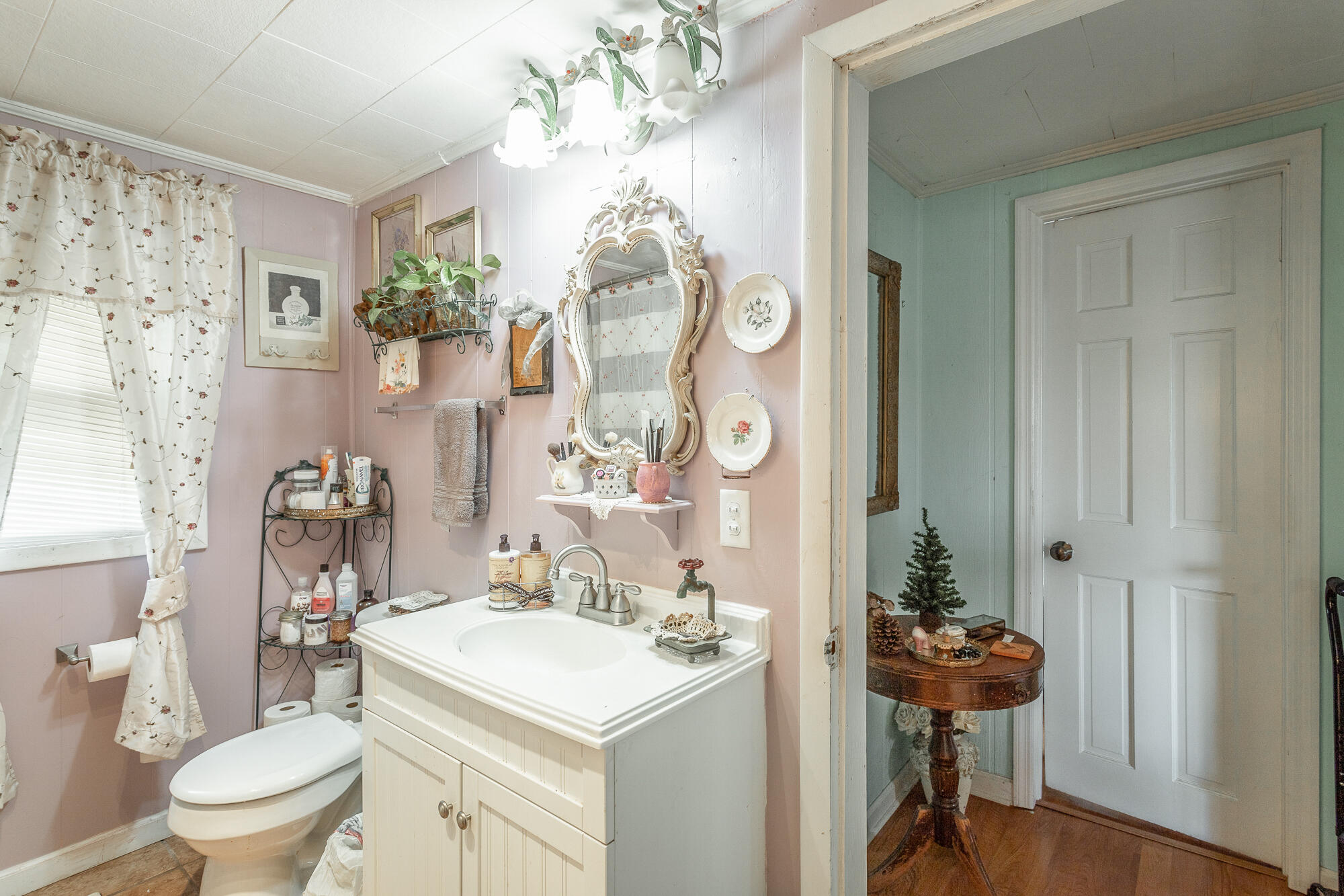 374 Tarvin Road Rock Spring, GA 30739 - Photo 26 of 126 374 Tarvin Rd. HD-9