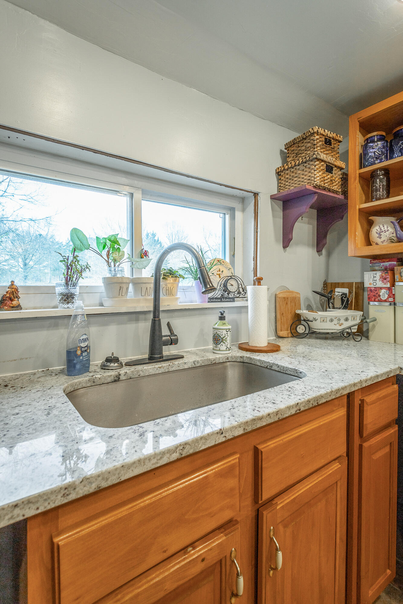 374 Tarvin Road Rock Spring, GA 30739 - Photo 27 of 126 374 Tarvin Rd. HD-15