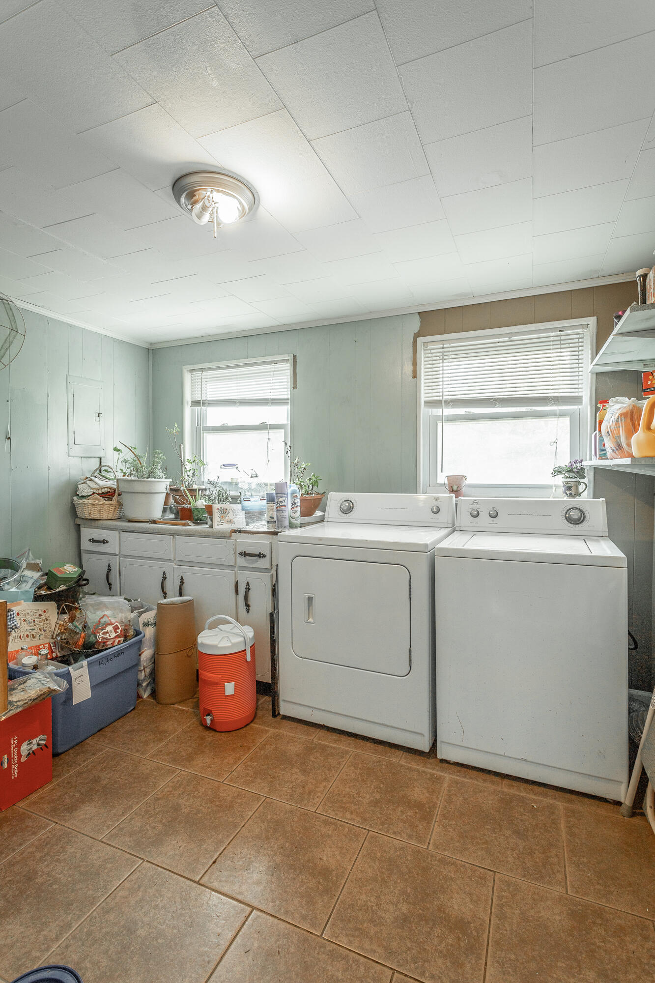 374 Tarvin Road Rock Spring, GA 30739 - Photo 29 of 126 374 Tarvin Rd. HD-18
