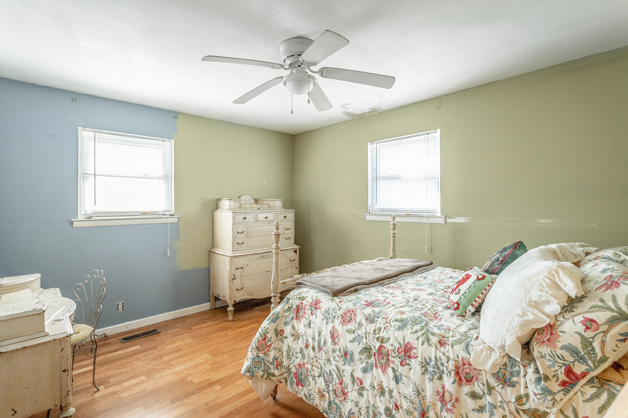 374 Tarvin Road Rock Spring, GA 30739 - Photo 30 of 126 374 Tarvin Rd. HD-19