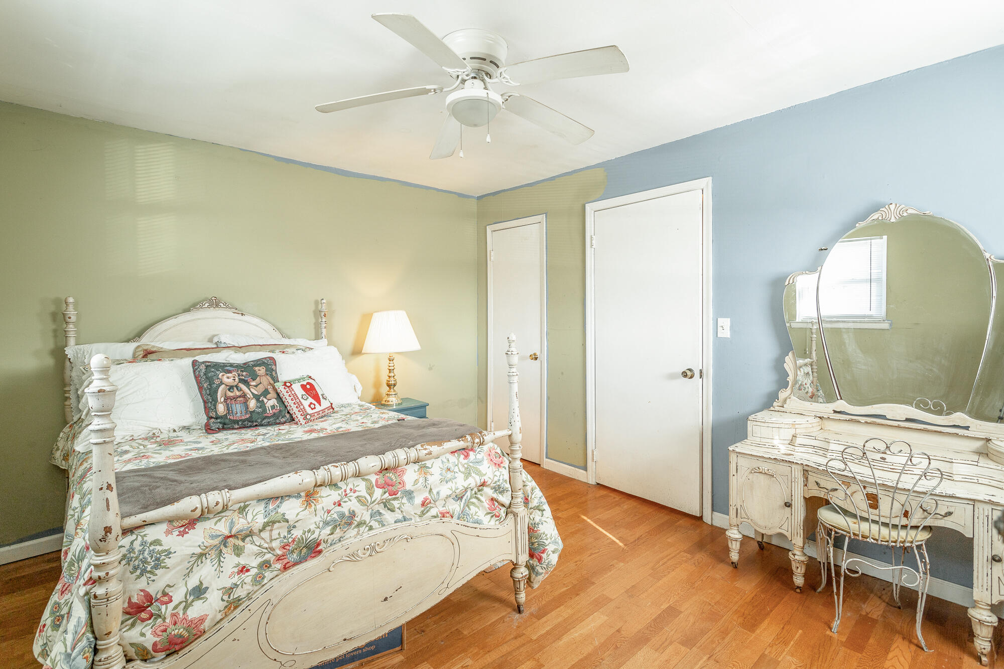 374 Tarvin Road Rock Spring, GA 30739 - Photo 31 of 126 374 Tarvin Rd. HD-20