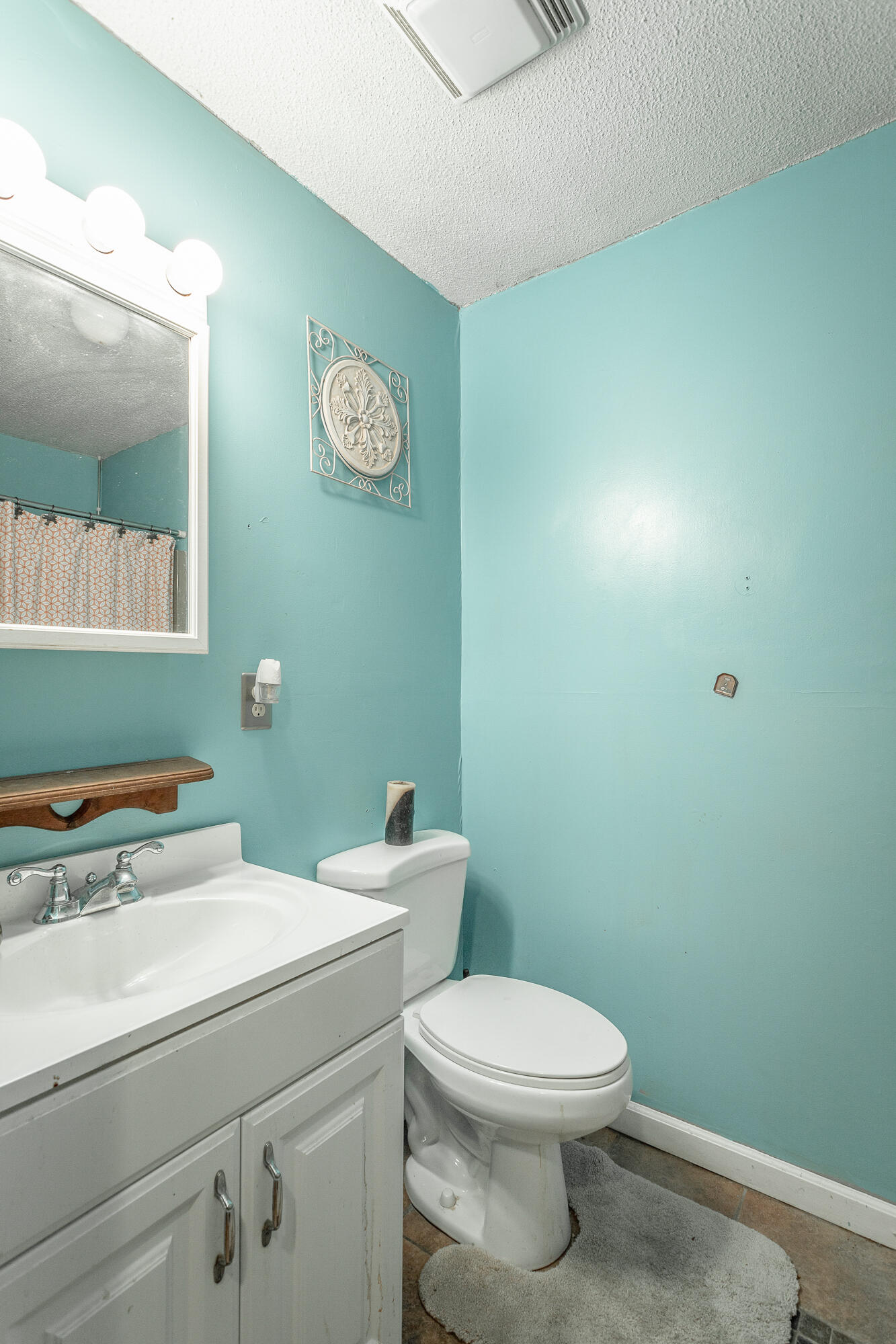 374 Tarvin Road Rock Spring, GA 30739 - Photo 32 of 126 374 Tarvin Rd. HD-21