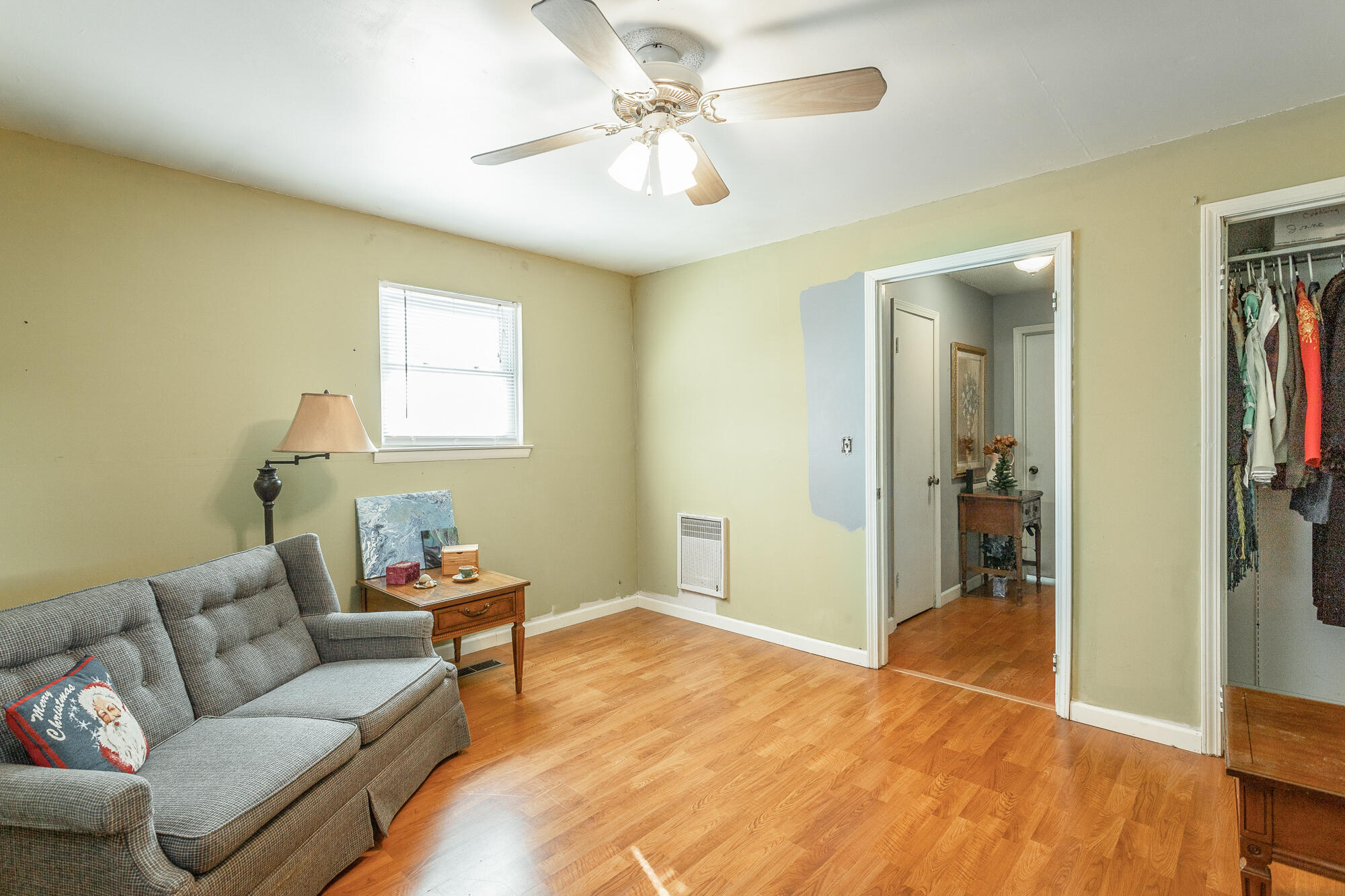 374 Tarvin Road Rock Spring, GA 30739 - Photo 37 of 126 374 Tarvin Rd. HD-26