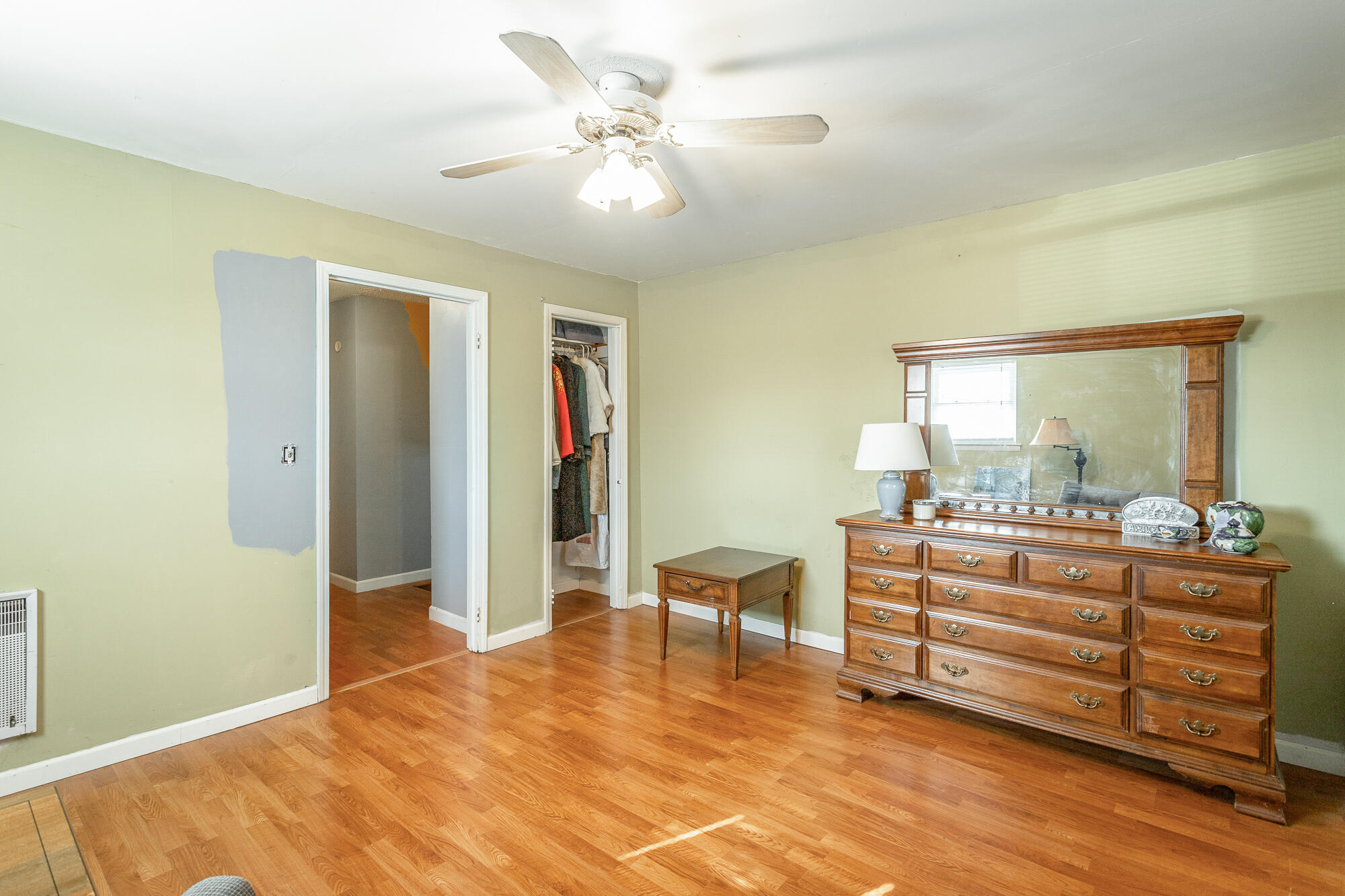 374 Tarvin Road Rock Spring, GA 30739 - Photo 38 of 126 374 Tarvin Rd. HD-27