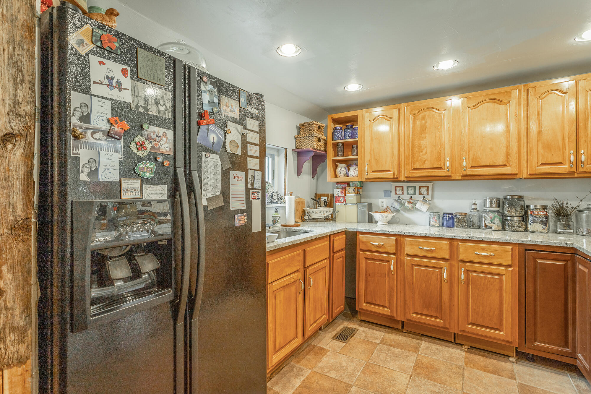 374 Tarvin Road Rock Spring, GA 30739 - Photo 4 of 126 374 Tarvin Rd. HD-12
