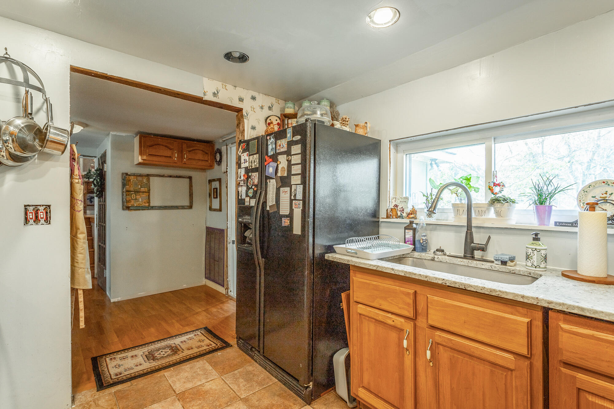 374 Tarvin Road Rock Spring, GA 30739 - Photo 5 of 126 374 Tarvin Rd. HD-13