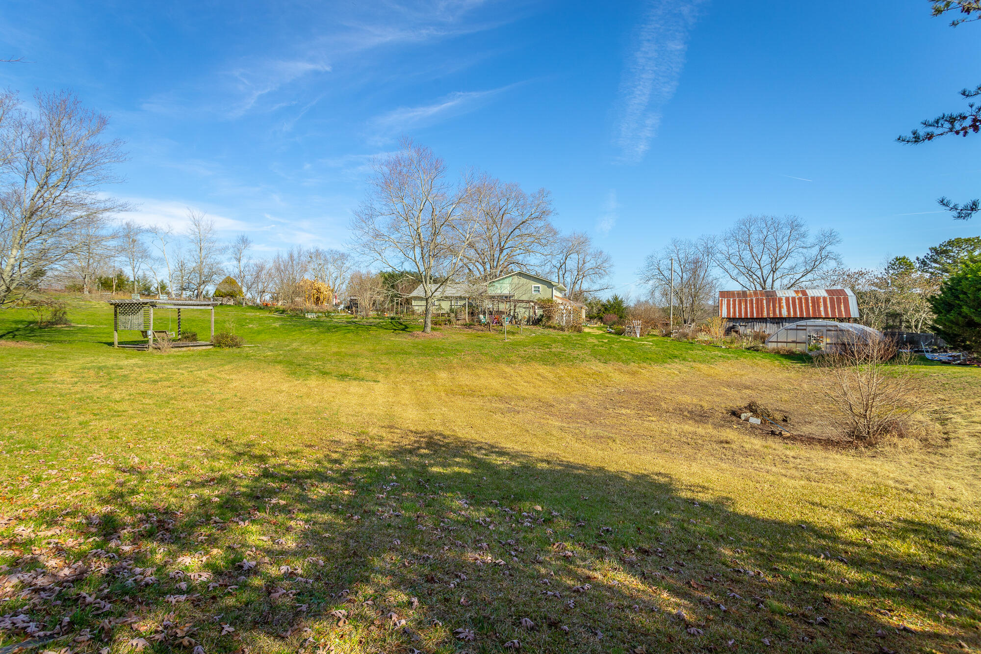 374 Tarvin Road Rock Spring, GA 30739 - Photo 69 of 126 374 Tarvin Rd. HD-62