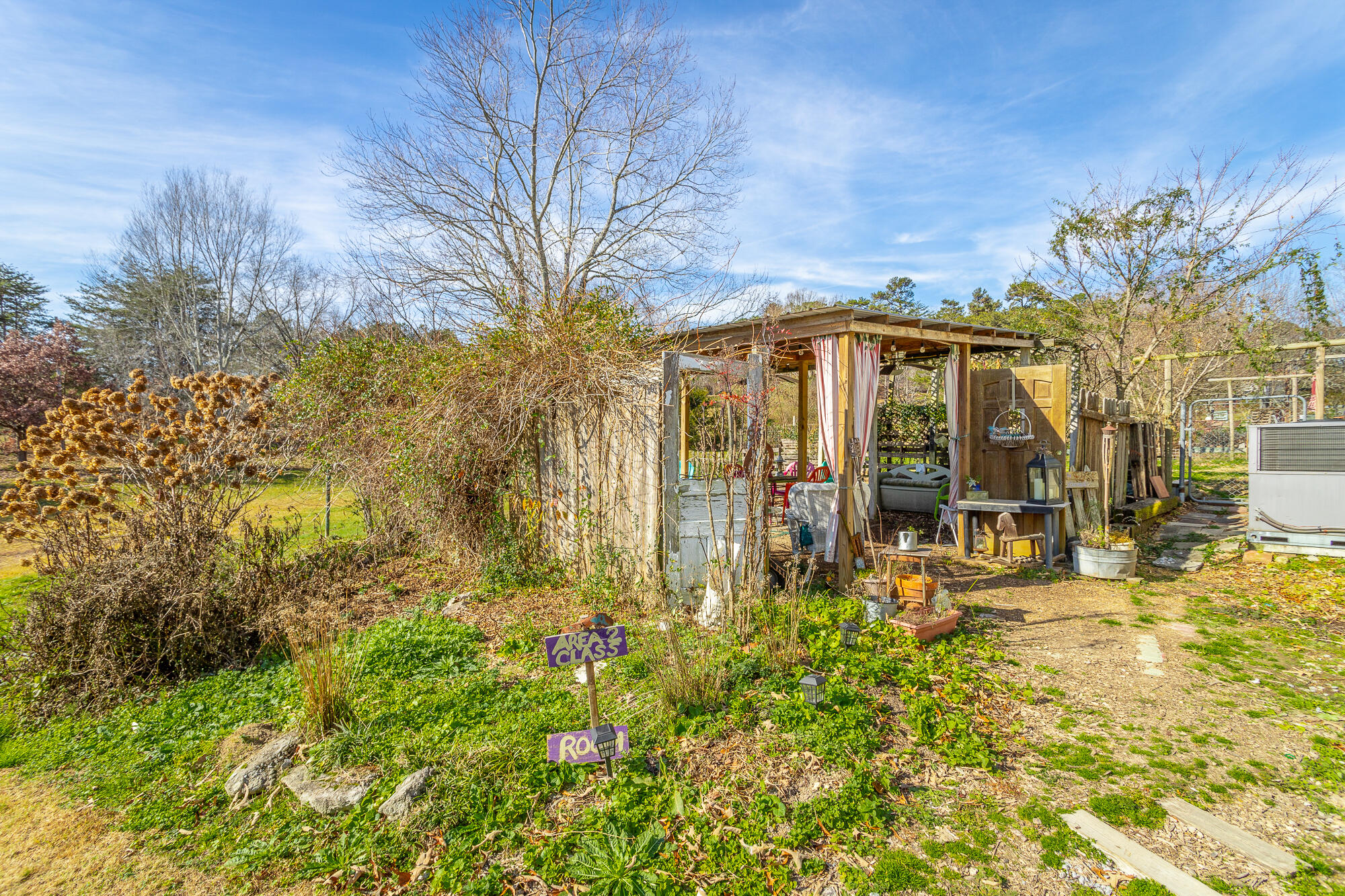 374 Tarvin Road Rock Spring, GA 30739 - Photo 77 of 126 374 Tarvin Rd. HD-70
