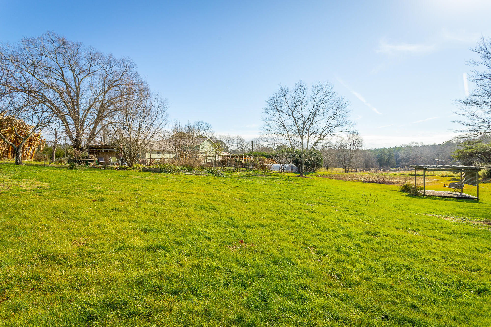 374 Tarvin Road Rock Spring, GA 30739 - Photo 87 of 126 374 Tarvin Rd. HD-80