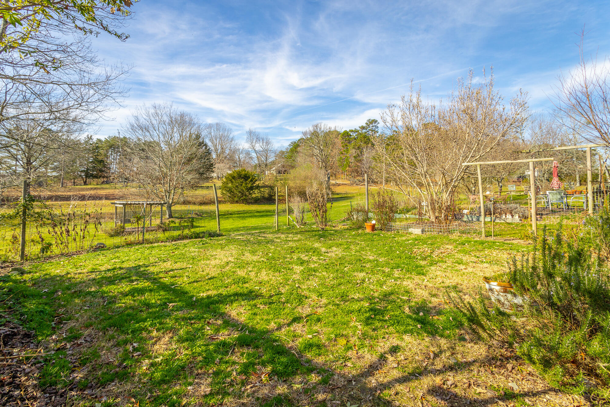 374 Tarvin Road Rock Spring, GA 30739 - Photo 92 of 126 374 Tarvin Rd. HD-85