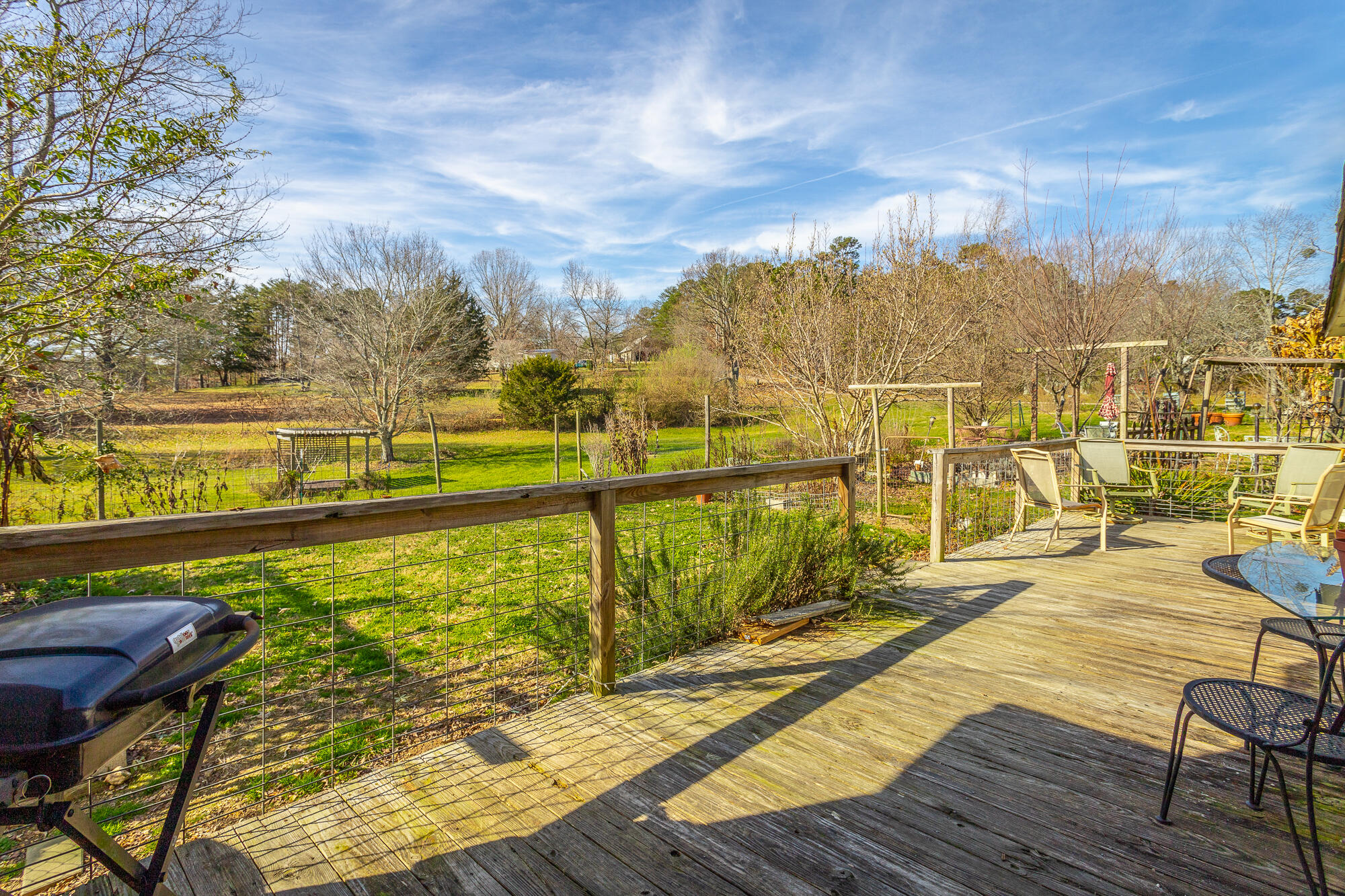 374 Tarvin Road Rock Spring, GA 30739 - Photo 93 of 126 374 Tarvin Rd. HD-86
