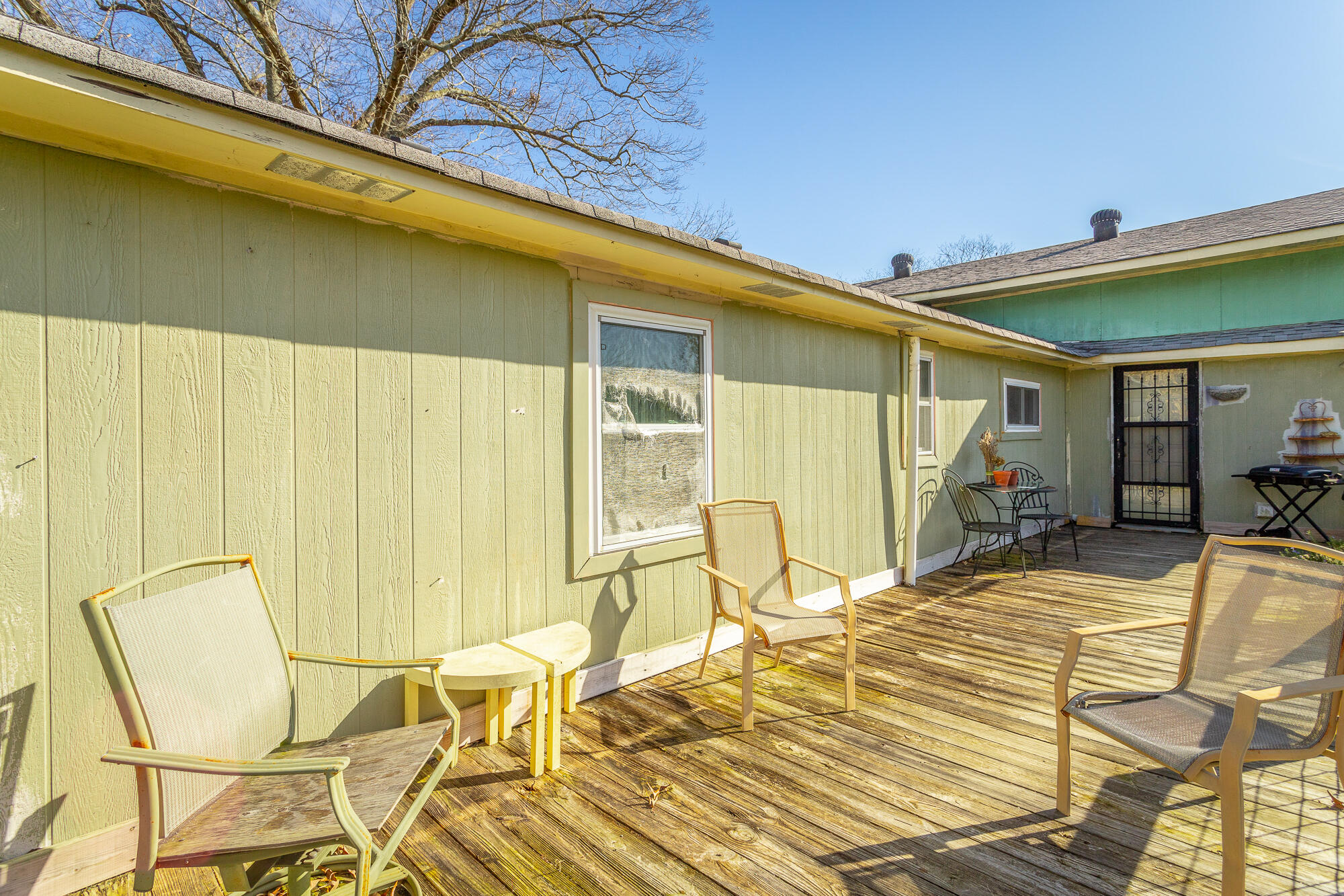 374 Tarvin Road Rock Spring, GA 30739 - Photo 94 of 126 374 Tarvin Rd. HD-87